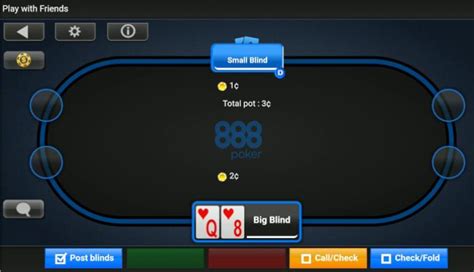 how to delete 888 poker account